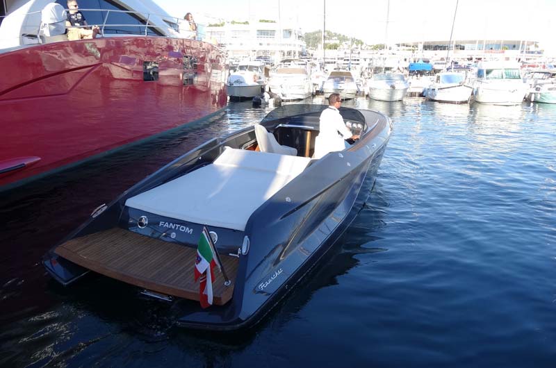 cannes-boat-show-2013-fotostrecke-part2-25