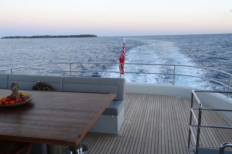 Yachtview360 12