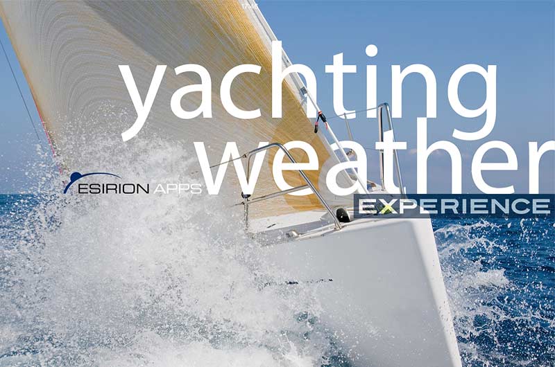 wetter app seewetter boot 01