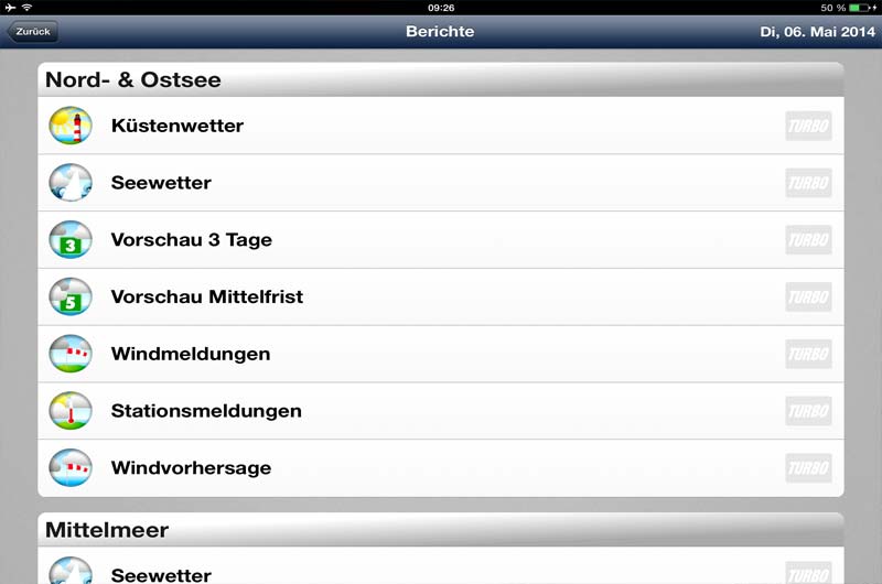 wetter app seewetter boot 05