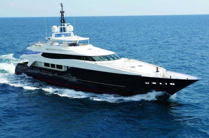 monaco-yacht-show-2014-superyachten-05