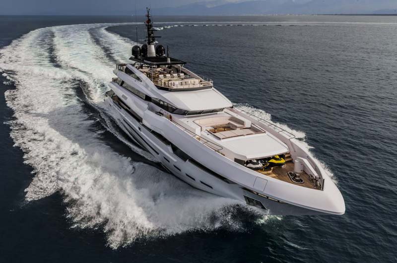 monaco-yacht-show-2014-superyachten-11