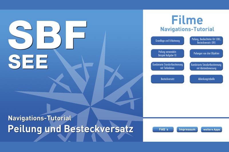 Sportbootführerschein SBF App Image-03