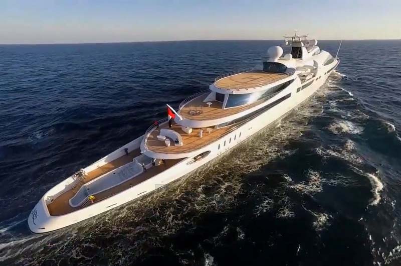 superyacht yas abu dhabi 01